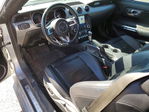 Ford Mustang 2021