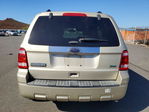 Ford Escape 2011