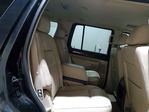 Lincoln Aviator 2003