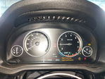 BMW X3 2017