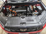 Honda CR-V 2024