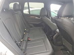BMW X3 2020