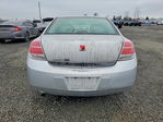 Saturn Aura 2009