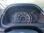 Honda CR-V 2012