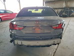 Lexus GS 2015