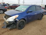 Versa 2019