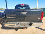 Dodge RAM 2003