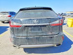 Lexus RX 2016