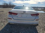 Kia Optima 2020