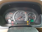 Honda Pilot 2004