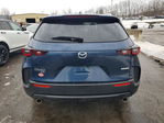 Mazda CX-50 2023
