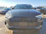 Audi e-tron 2022