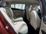 Buick Regal 2020