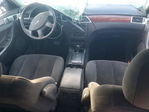 Chrysler Pacifica 2005