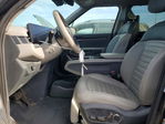 Kia EV9 2024