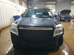 GMC Terrain 2017