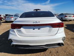 Kia Forte 2023