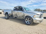 Dodge RAM 2012