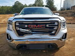 GMC Sierra 2020