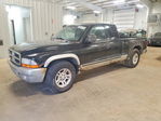 Dodge Dakota 2004