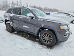 Jeep Cherokee 2021