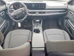 Kia K4 2025