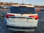 GMC Acadia 2018