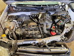 Ford Escape 2008