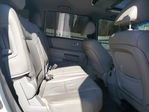 Honda Pilot 2015