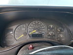 Chevrolet Silverado 2001