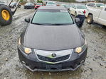 Acura TSX 2013