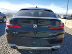 BMW X4 2023
