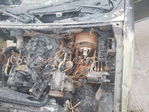 Ford Explorer 1997
