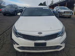 Kia Optima 2020