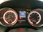 Dodge Caravan 2016
