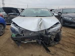 Toyota Corolla 2018