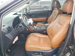 Lexus RX 2015