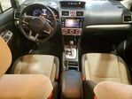 Subaru XV 2017