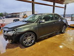 Scion tC 2011