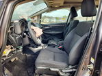 Honda Fit 2015