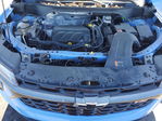 Chevrolet Trax 2024
