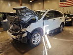 Honda CR-V 2011