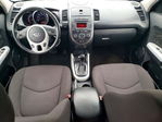 Kia Soul 2012