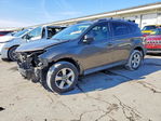 Toyota RAV 4 2014