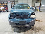 Saturn VUE 2008