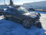 Audi A6 2020