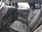 Dodge Durango 2015