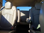 Buick Enclave 2012