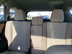 Toyota RAV 4 2014