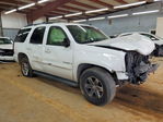 GMC Yukon 2007